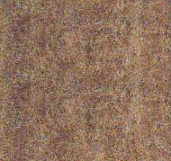 フェルト羊毛 ハマナカ ナチュラルブレンド（H440-008） 804.ブラウン (H)_5b_