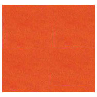 フェルト羊毛 ハマナカ ソリッド（H440-000） 16.オレンジ (H)_5b_