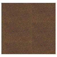 フェルト羊毛 ハマナカ ソリッド（H440-000） 41.チョコレートブラウン (H)_5b_
