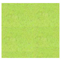 フェルト羊毛 ハマナカ ソリッド（H440-000） 60.黄緑 (H)_5b_