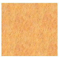 フェルト羊毛 ハマナカ ミックス（H440-002） 201.黄色 (H)_5b_