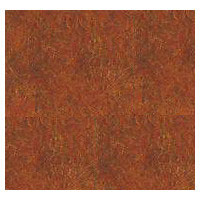 フェルト羊毛 ハマナカ ミックス（H440-002） 206.橙 (H)_5b_