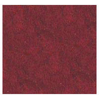 フェルト羊毛 ハマナカ ミックス（H440-002） 215.赤 (H)_5b_