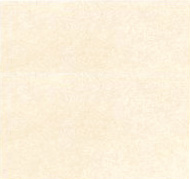 フェルト羊毛 ハマナカ ウールキャンディ・シュクル・ナチュラルブレンド（H441-127） 801.生成 (H)_5b_