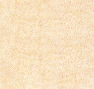 フェルト羊毛 ハマナカ ウールキャンディ・シュクル・ナチュラルブレンド（H441-127） 802.うすベージュ (H)_5b_