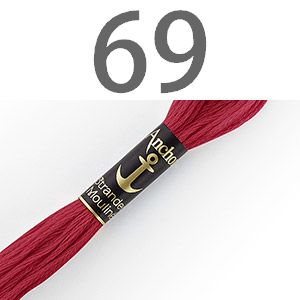 69