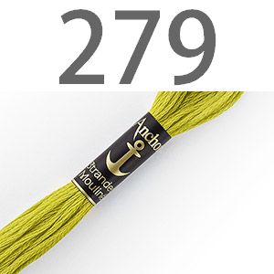 279