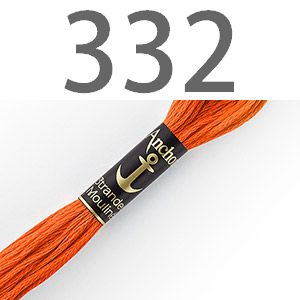 332