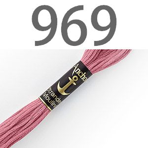 969