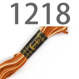 1218