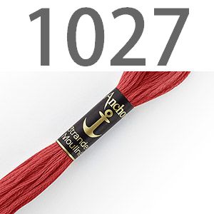 1027