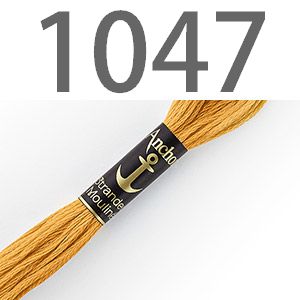 1047