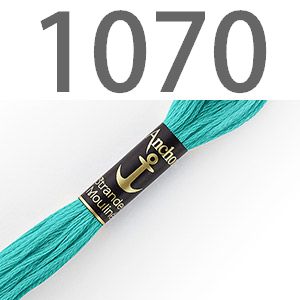 1070