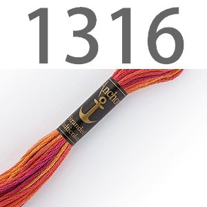 1316