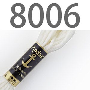 8006