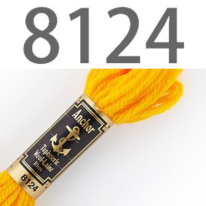8124