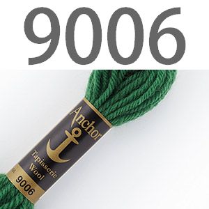 9006