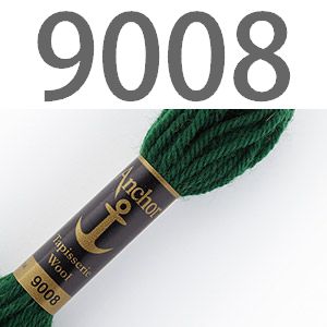 9008