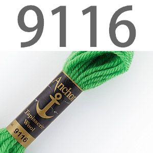 9116