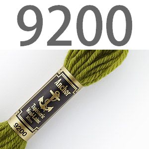 9200