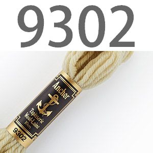 9302