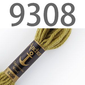 9308