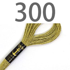 300