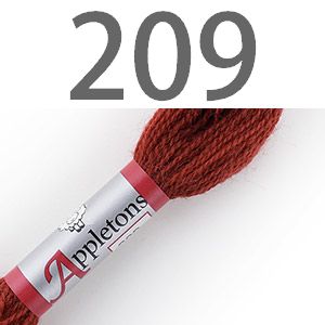 209