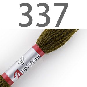 337