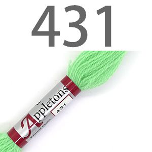 431