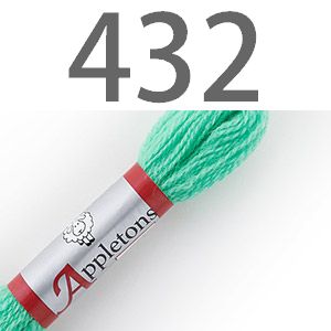 432