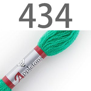 434