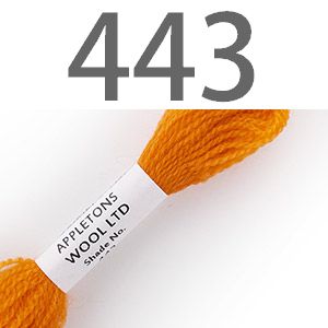 443