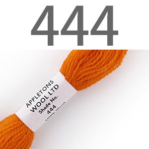 444