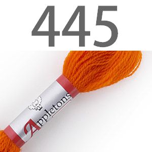 445