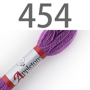 454