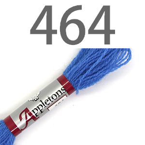 464