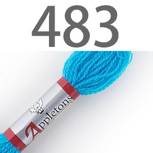 483