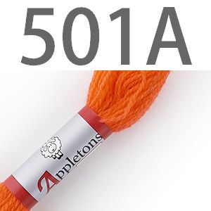 501A