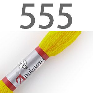 555