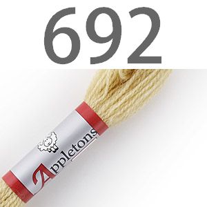 692