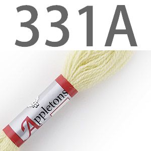 331A