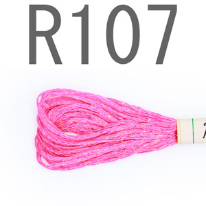R107