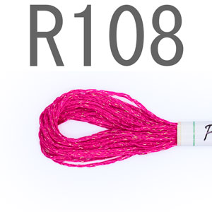 R108
