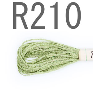 R210