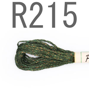 R215
