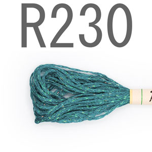 R230