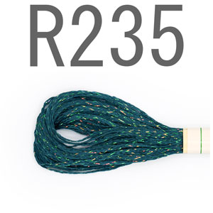 R235