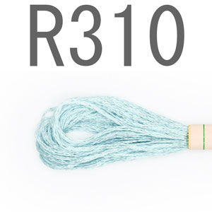 R310