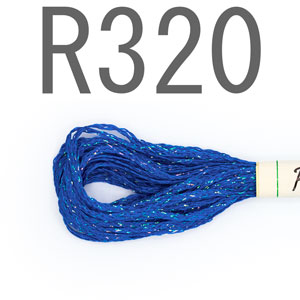 R320